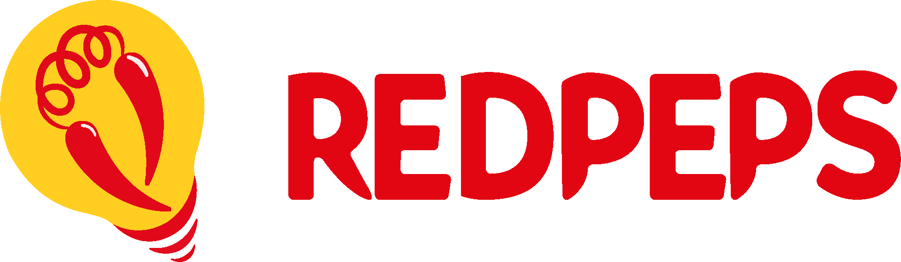 RedPeps